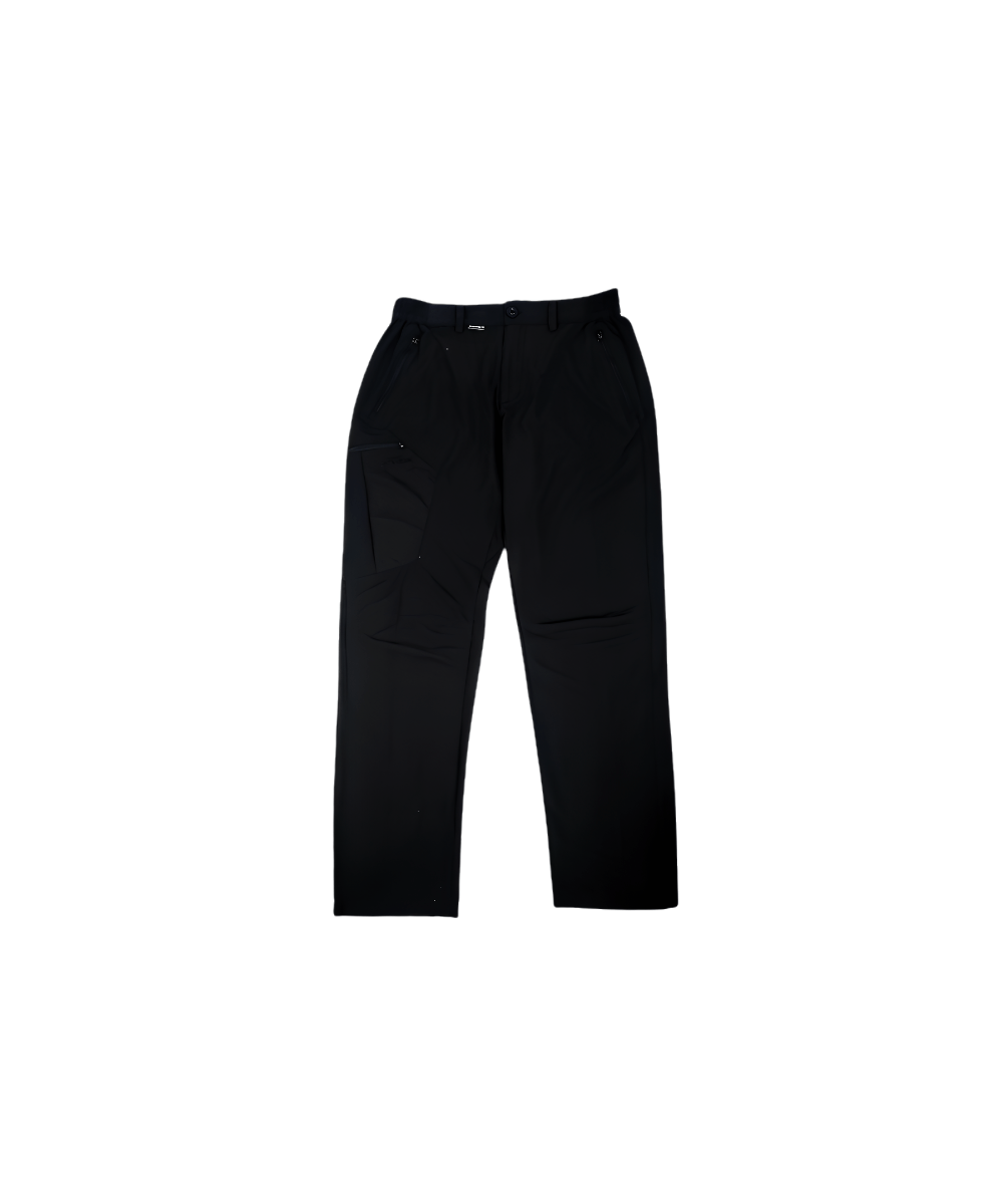 Quick Dry Trousers - Maffei