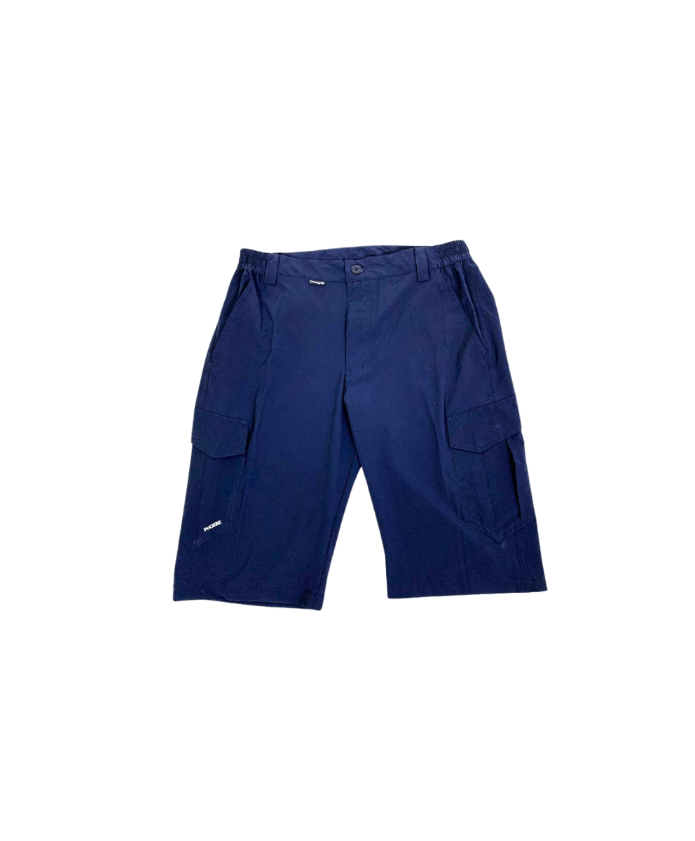 Quick Dry Shorts - Pheobe