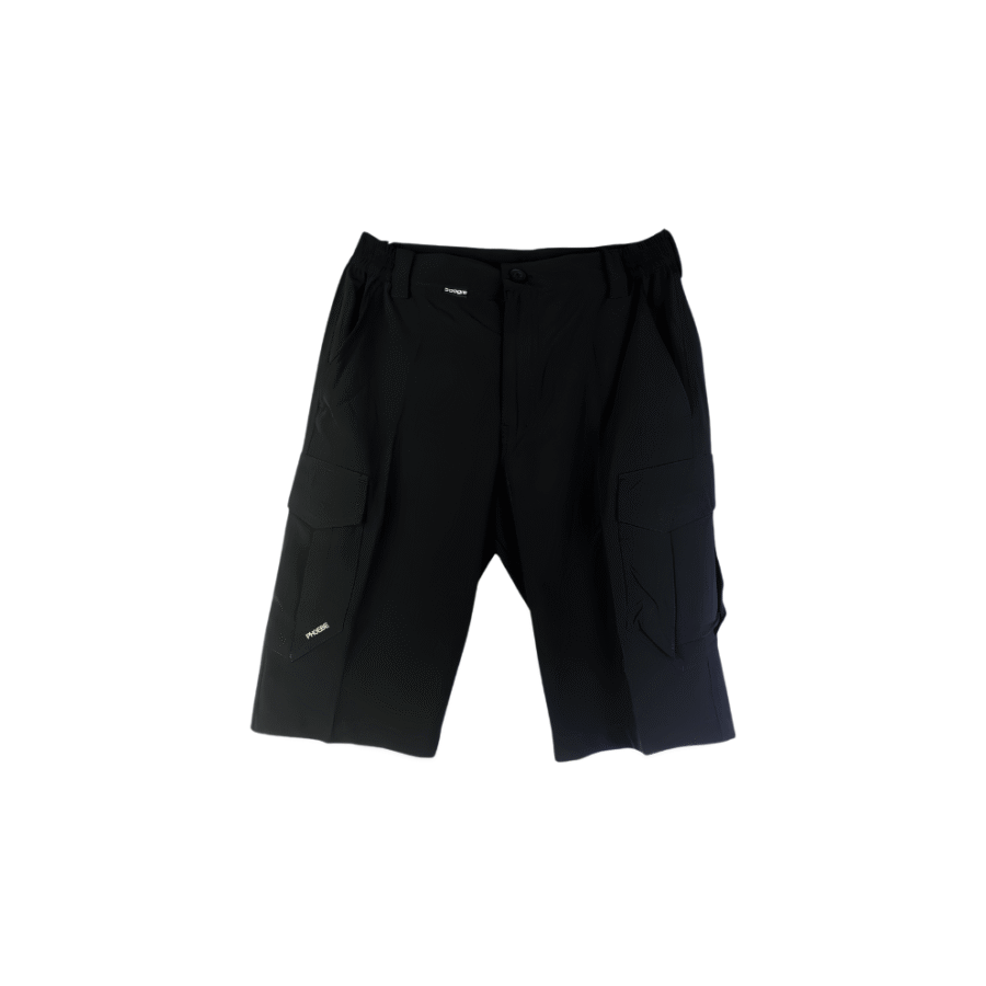 Quick Dry Shorts - Pheobe